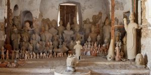 ‘Toprak’ hayat bulacak