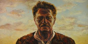 AÇLIK ORDUSU YÜRÜYOR