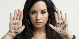 DAÜ VYK ALDIĞI BU YANLIŞ KARARDAN GERİ DÖNMELİDİR!