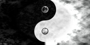 Dönüşümün Sonsuz Boşluğu