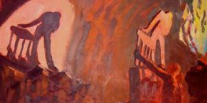 Post-Hakikat Döneminde Siyaset Tarzı