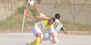 BTM’de gruplar şekilleniyor