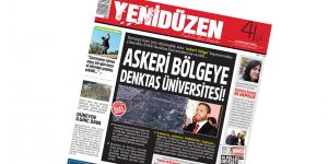 YASA DIŞI, ANAYASA'YA AYKIRI