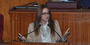 Doğuş Derya: “Vatandaşlıkları almak istedim, Resmi Gazete 1700 TL tuttu”