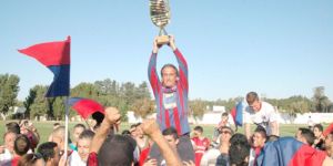 Yeni Boğaziçi’nden şok karar