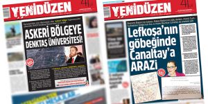 Müteahhitler eylem hazırlığında