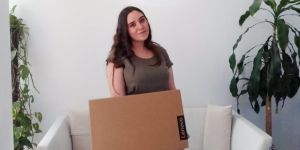 “Melomania” müzik bilgi yarışması  Lenovo LAPTOP kazandırdı