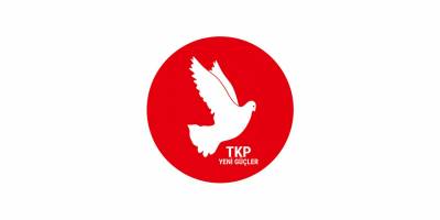 TKP-YG, eski kredilerin faizlerinin yükseltilmesini eleştirdi