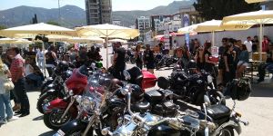PAPAGENO MOTO-FEST 2017