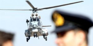 3 KİP görevlisi 4 kişi tutuklandı