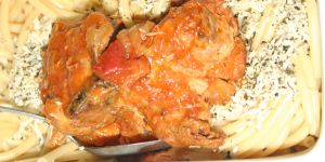 CASTELLO CYPRUS KITCHEN & BAR