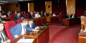 "ÖNCELİK GÜNEY GÖÇMENLERİNİN OLMALI"