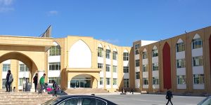 ‘ABLALAR’ ve ‘ABİLER’ İKTİDARI