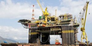 Ara çözüm için nihai mücadele