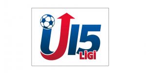 Şampiyon belli oluyor