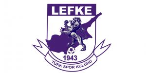 Lefke’de Genel Kurula doğru