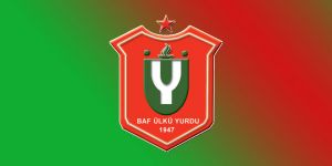 Aytaç olmadı, görev Yürekli-Özekmekçi ikilisinin