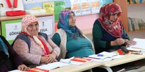 SAYTEV’den eğitim seferberliği