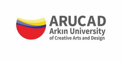 Kıbrıs'ın ilk sanat üniversitesi eğitme başlıyor