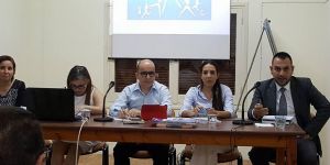 "110 hasta böbrek nakli bekliyor"