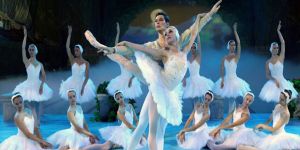 YEMEK İÇMEK YANINDA… SANAT – KÜLTÜR OLGUSU…