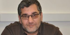 Ulaş Gökçe: Siyasete harcadığım vakte pişmanım