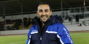 Yalova, Kolcu ile devam edecek