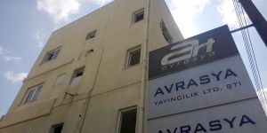 Eski 'ART' personelinin  maaş ve özlük hakları mağduriyeti…