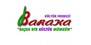 “Barış için el ele veriyoruz çünkü…”