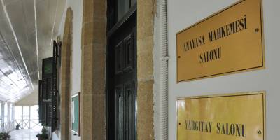 Öğretmen sendikaları “yüzde 20 kesinti” kararını Anayasa Mahkemesi’ne taşıyor