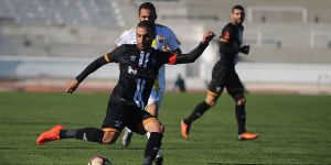 Kaptan yuvada mı kalacak?