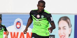 Y.Boğaziçi transferde hareketleniyor