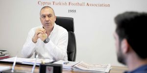 “Çocuklarımıza sahip çıkalım”