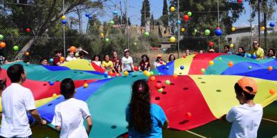 “Açıklamalar büyük bir gerilemeyi teşkil ediyor”