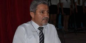 Lefkoşa Türk Lisesi 120 yaşında