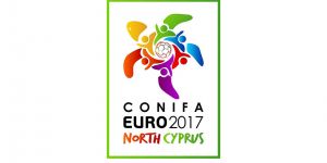 CONIFA heyecanı başlıyor