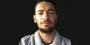 Gözler verilecek olan kararda…