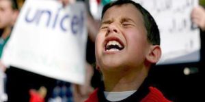 “Suriye ve Mısır’a seyahat etmeyin”