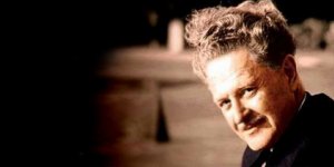 Nazım Hikmet 116 yaşında