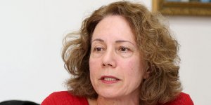 İngiltere arşivleri incelemede