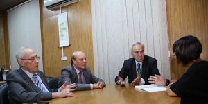 11 yılda 6 bin başvuru...