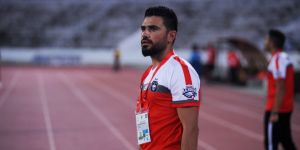 Yenicami Akademi Emiroğulları’na emanet