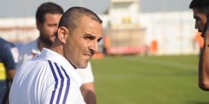 Yalova’da Kolcu bıraktı