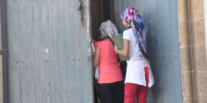 KUR’AN KURSLARINA  YASAL ZEMİN