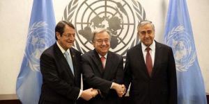 New York'ta 'Cenevre' kararı