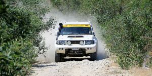 Büyük çekişme yaşandı