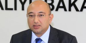 Özgür’den sağlık yorumu: SİYASİ İFLAS