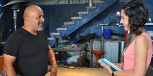 “Bu resmen soygunculuktur. Üreticiyi böyle mi destekliyorlar?”