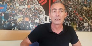 BES'ten hükümete 'Yenierenköy' uyarısı