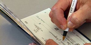 4 ayda 900 kişi ‘YASAKLI LİSTESİNDE’…